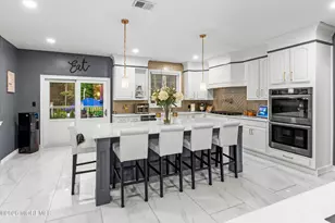 10 Altori Court, Little Egg Harbor, NJ 08087 - Photo 10