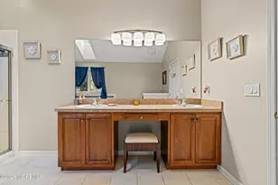 10 Altori Court, Little Egg Harbor, NJ 08087 - Photo 30