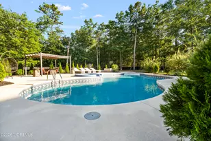 10 Altori Court, Little Egg Harbor, NJ 08087 - Photo 48