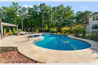10 Altori Court, Little Egg Harbor, NJ 08087 - Photo 44