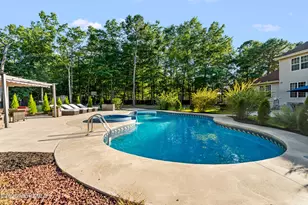 10 Altori Court, Little Egg Harbor, NJ 08087 - Photo 44