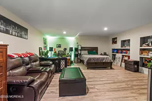 10 Altori Court, Little Egg Harbor, NJ 08087 - Photo 38
