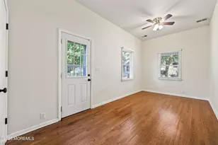 807 Arthur Dr, Red Bank, NJ 07701 - Photo 22