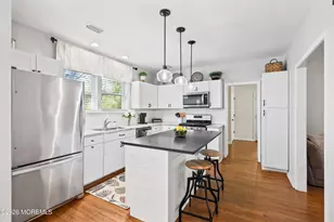 807 Arthur Dr, Red Bank, NJ 07701 - Photo 16
