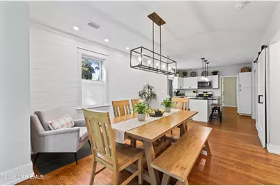 807 Arthur Drive, Red Bank, NJ 07701 - Photo 12