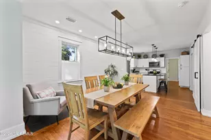 807 Arthur Dr, Red Bank, NJ 07701 - Photo 12