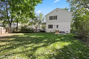 807 Arthur Dr, Red Bank, NJ 07701 - Photo 34