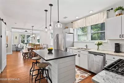 807 Arthur Drive, Red Bank, NJ 07701 - Photo 18