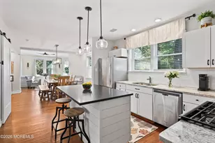 807 Arthur Dr, Red Bank, NJ 07701 - Photo 18