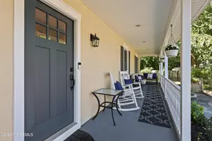 807 Arthur Dr, Red Bank, NJ 07701 - Photo 6