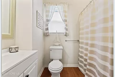 807 Arthur Drive, Red Bank, NJ 07701 - Photo 24