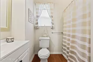 807 Arthur Dr, Red Bank, NJ 07701 - Photo 24
