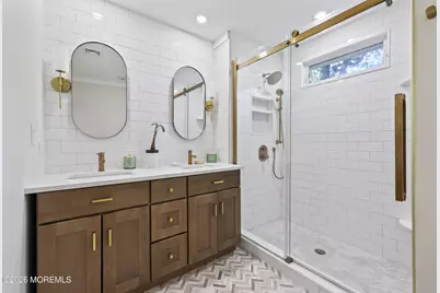 807 Arthur Drive, Red Bank, NJ 07701 - Photo 4