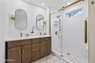 807 Arthur Dr, Red Bank, NJ 07701 - Photo 4