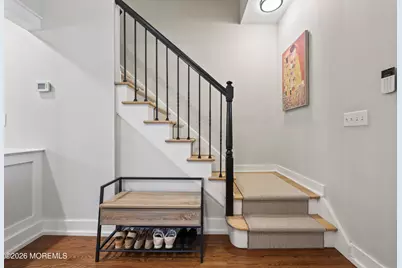 807 Arthur Drive, Red Bank, NJ 07701 - Photo 8