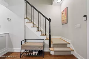 807 Arthur Dr, Red Bank, NJ 07701 - Photo 8