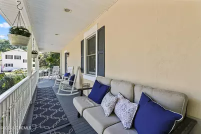 807 Arthur Drive, Red Bank, NJ 07701 - Photo 38