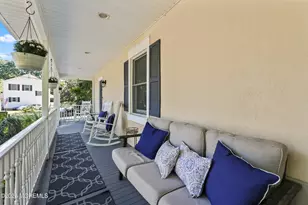 807 Arthur Dr, Red Bank, NJ 07701 - Photo 38