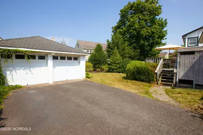 329 Richmond Avenue, Point Pleasant Beach, NJ 08742 - Photo 46