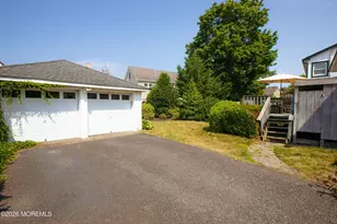 329 Richmond Ave, Point Pleasant Beach, NJ 08742 - Photo 46