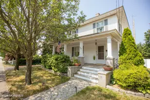 329 Richmond Ave, Point Pleasant Beach, NJ 08742 - Photo 1