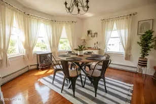 329 Richmond Ave, Point Pleasant Beach, NJ 08742 - Photo 16