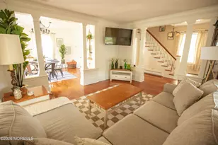 329 Richmond Ave, Point Pleasant Beach, NJ 08742 - Photo 14