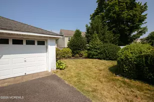 329 Richmond Ave, Point Pleasant Beach, NJ 08742 - Photo 44