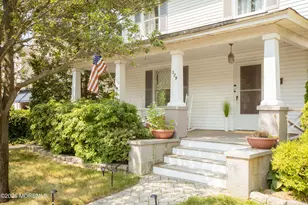 329 Richmond Ave, Point Pleasant Beach, NJ 08742 - Photo 2