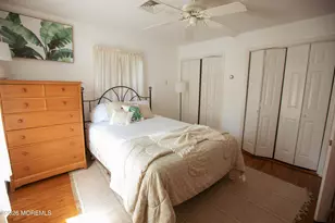 329 Richmond Ave, Point Pleasant Beach, NJ 08742 - Photo 32