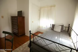 329 Richmond Ave, Point Pleasant Beach, NJ 08742 - Photo 40