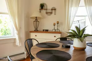 329 Richmond Ave, Point Pleasant Beach, NJ 08742 - Photo 18