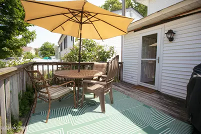 329 Richmond Avenue, Point Pleasant Beach, NJ 08742 - Photo 42