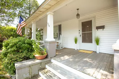 329 Richmond Avenue, Point Pleasant Beach, NJ 08742 - Photo 4