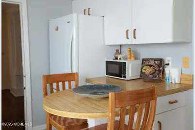 329 Richmond Avenue, Point Pleasant Beach, NJ 08742 - Photo 26