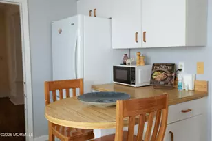 329 Richmond Ave, Point Pleasant Beach, NJ 08742 - Photo 26