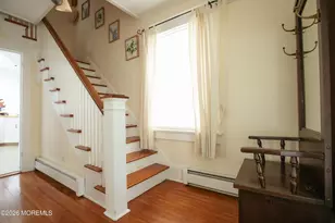 329 Richmond Ave, Point Pleasant Beach, NJ 08742 - Photo 10