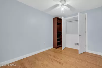 953 Greenwood Avenue, Keyport, NJ 07735 - Photo 24