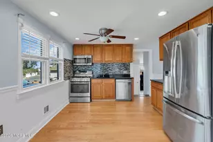 953 Greenwood Ave, Keyport, NJ 07735 - Photo 8