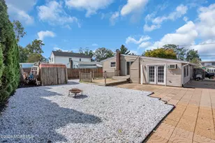 953 Greenwood Ave, Keyport, NJ 07735 - Photo 28