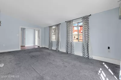 953 Greenwood Avenue, Keyport, NJ 07735 - Photo 16