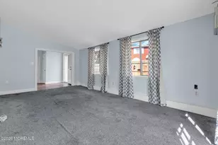 953 Greenwood Ave, Keyport, NJ 07735 - Photo 16