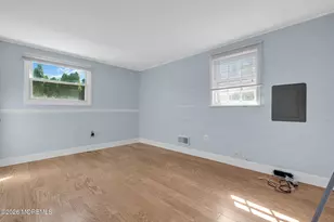 953 Greenwood Ave, Keyport, NJ 07735 - Photo 22