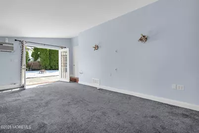 953 Greenwood Avenue, Keyport, NJ 07735 - Photo 20