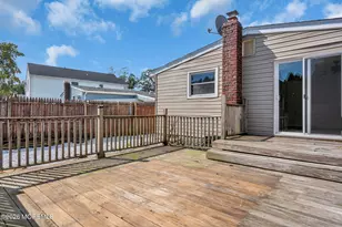 953 Greenwood Ave, Keyport, NJ 07735 - Photo 26