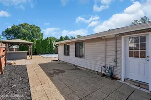 953 Greenwood Ave, Keyport, NJ 07735 - Photo 34