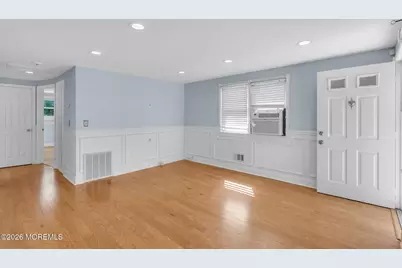 953 Greenwood Avenue, Keyport, NJ 07735 - Photo 2
