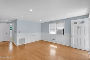 953 Greenwood Ave, Keyport, NJ 07735 - Photo 2