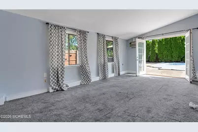 953 Greenwood Avenue, Keyport, NJ 07735 - Photo 14