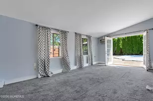 953 Greenwood Ave, Keyport, NJ 07735 - Photo 14